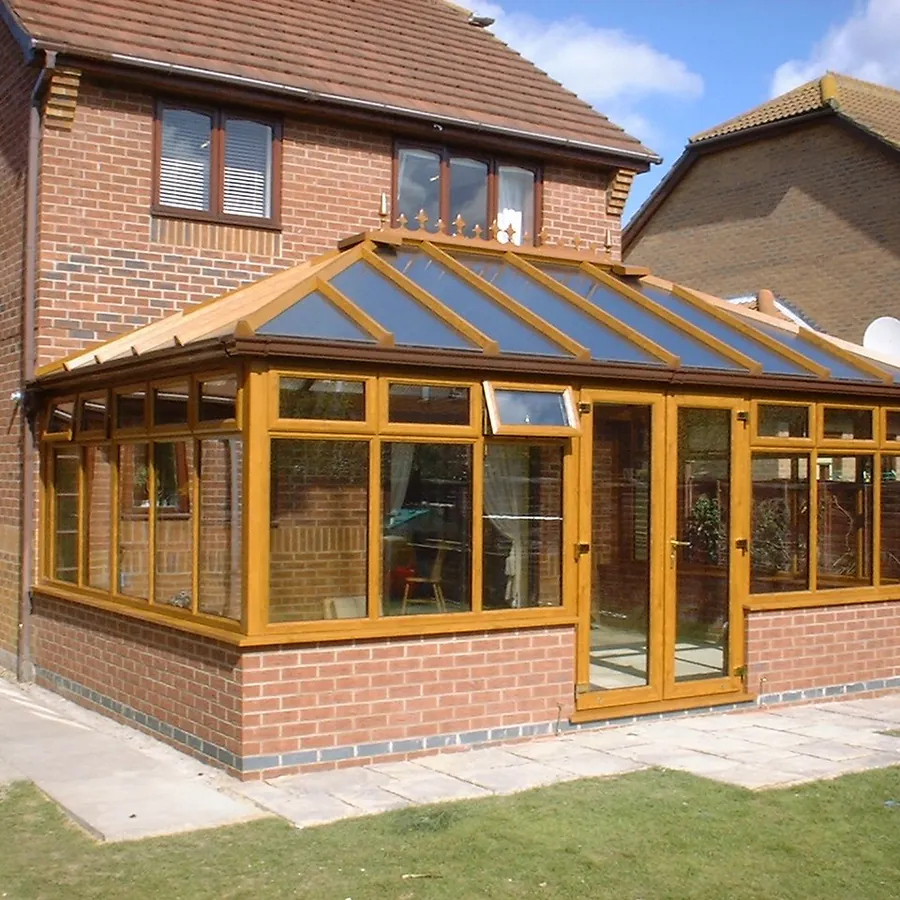 Accreditations — Product Stratford