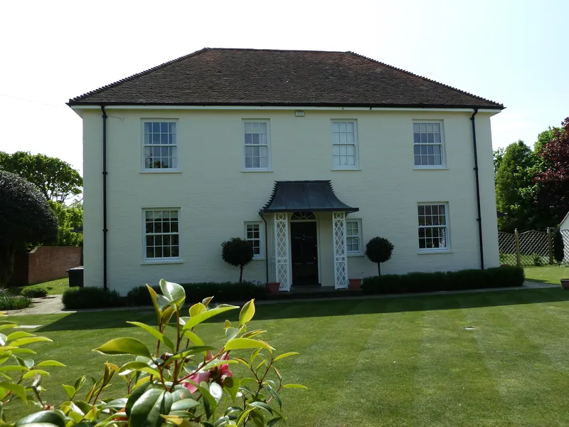 Areas We Cover — Gallery Stratford