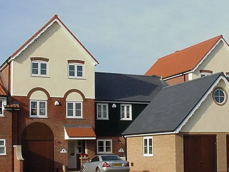 Areas We Cover — Gallery Stratford