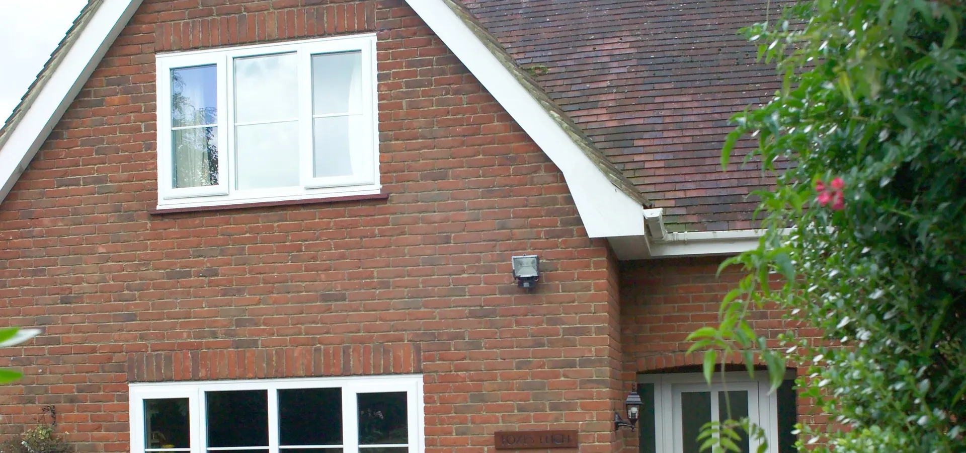 Areas We Cover Stratford