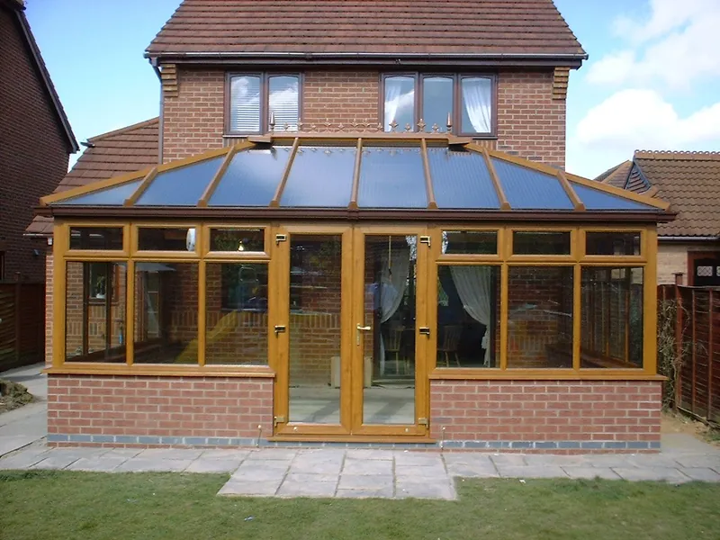 Roller Shutters Stratford
