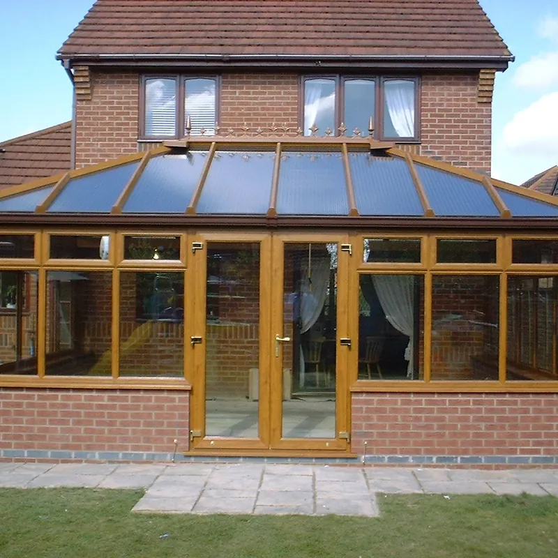 Roof Replacement Stratford