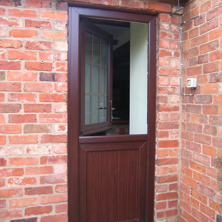 Stable Stratford
