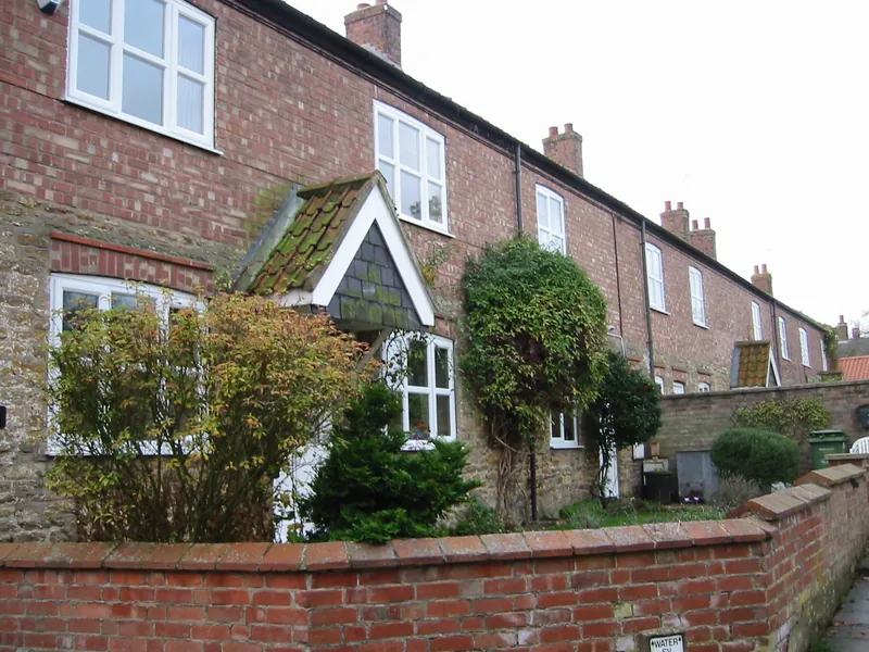 Aluminium Windows Stratford
