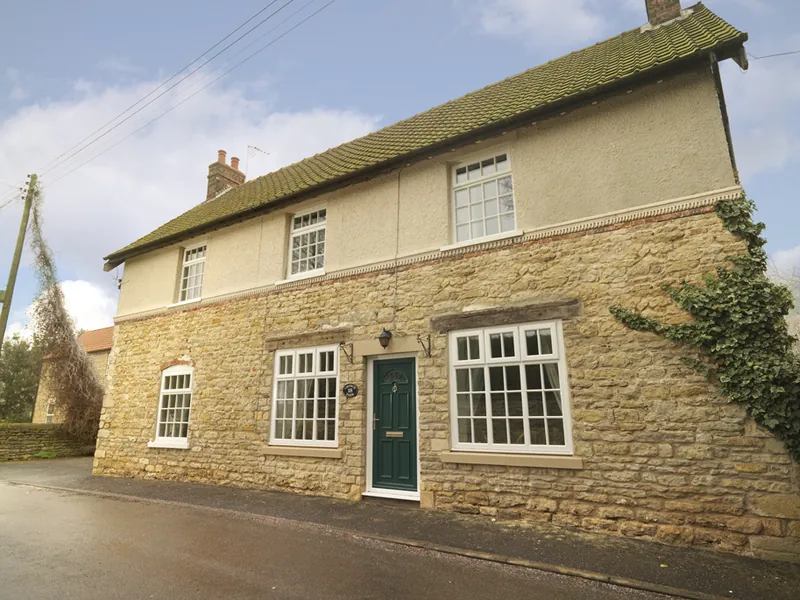Aluminium Windows Stratford