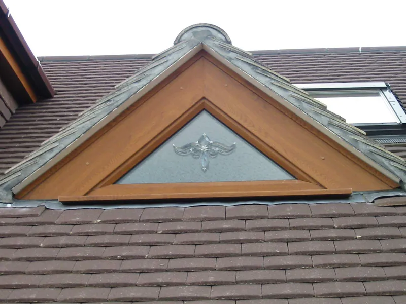 Bay Windows Stratford