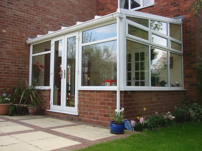 Bay Windows Stratford