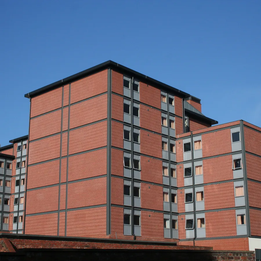 Flush Casement Windows Stratford