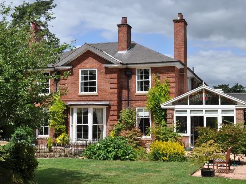 Double Glazing Windows Stratford
