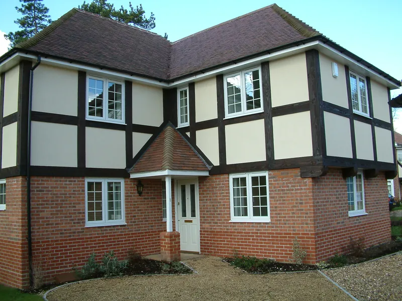 Double Glazing Windows Stratford