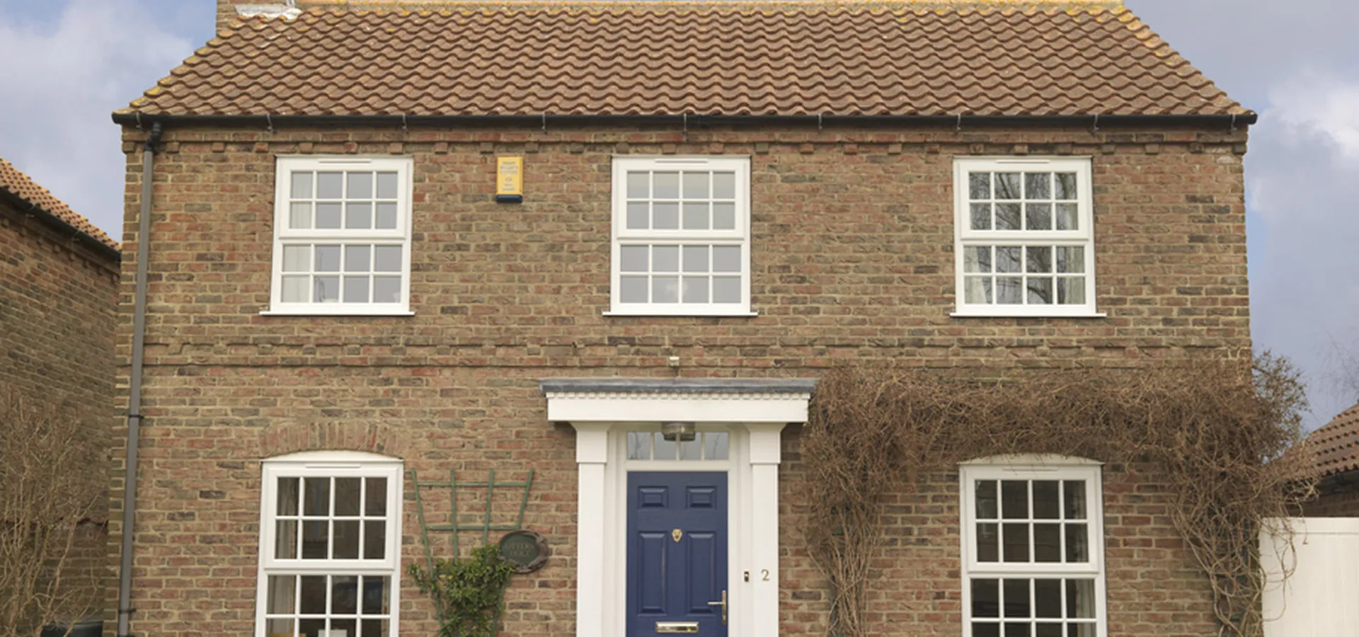 Double Glazing Windows Stratford