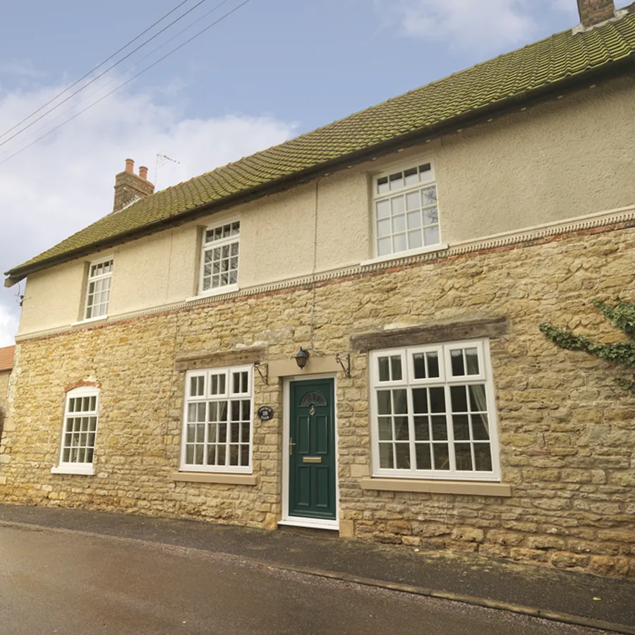 Double Glazing Windows Stratford