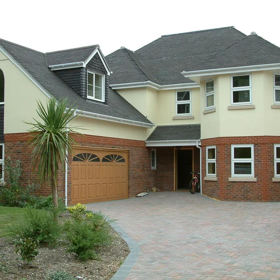 Double Glazing Windows Stratford