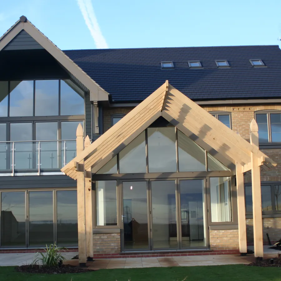 Double Glazing Windows Stratford