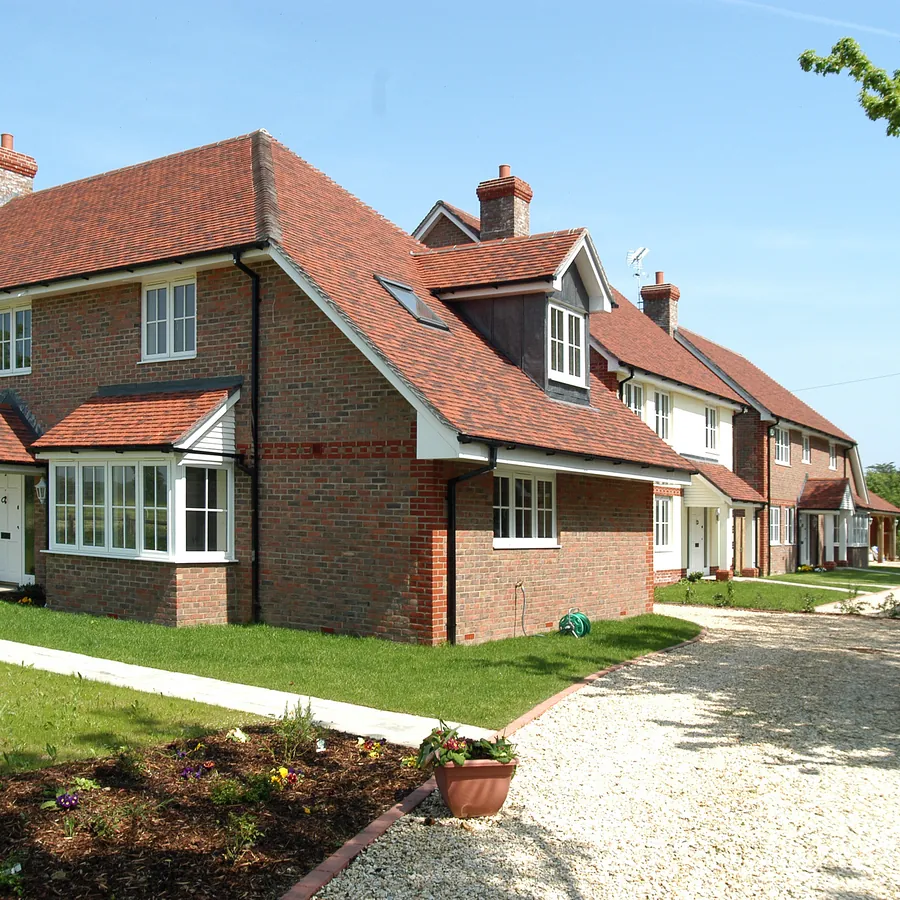 Double Glazing Windows Stratford
