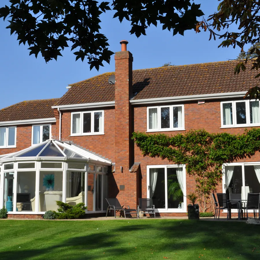 Double Glazing Windows Stratford