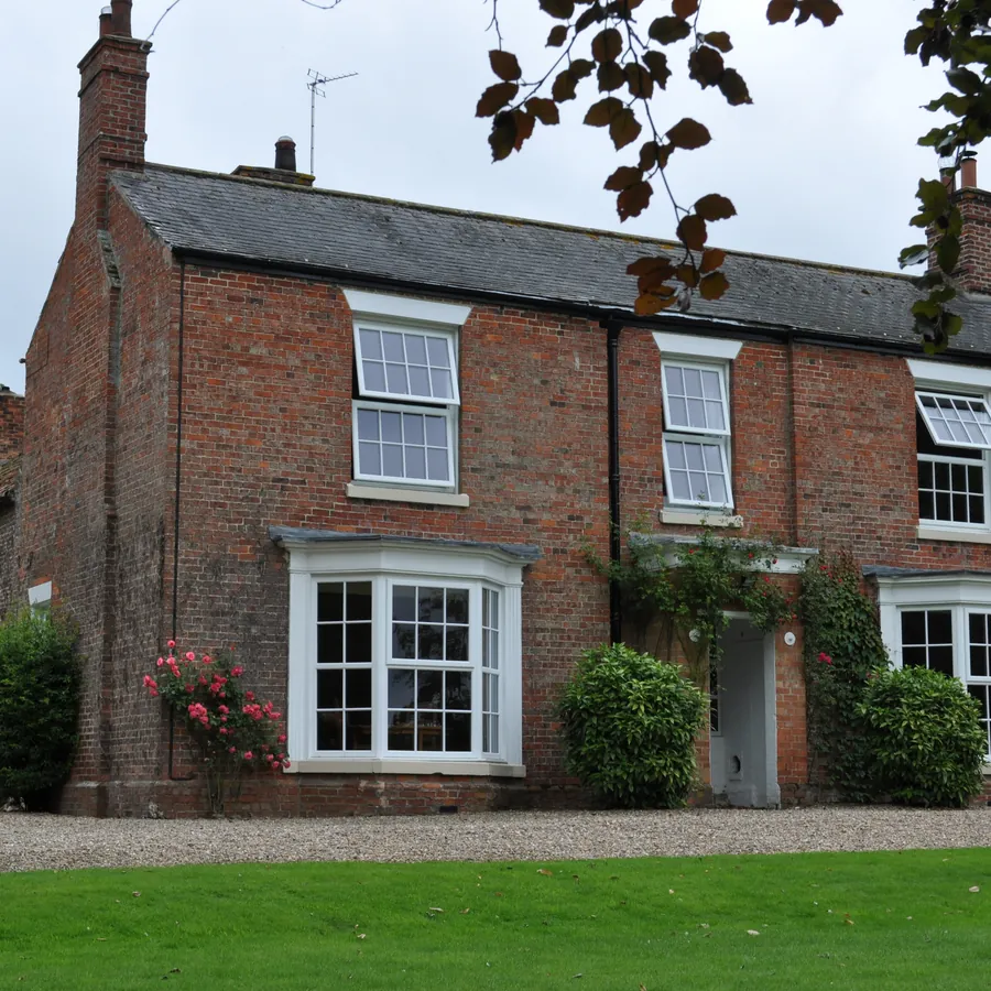 Double Glazing Windows Stratford