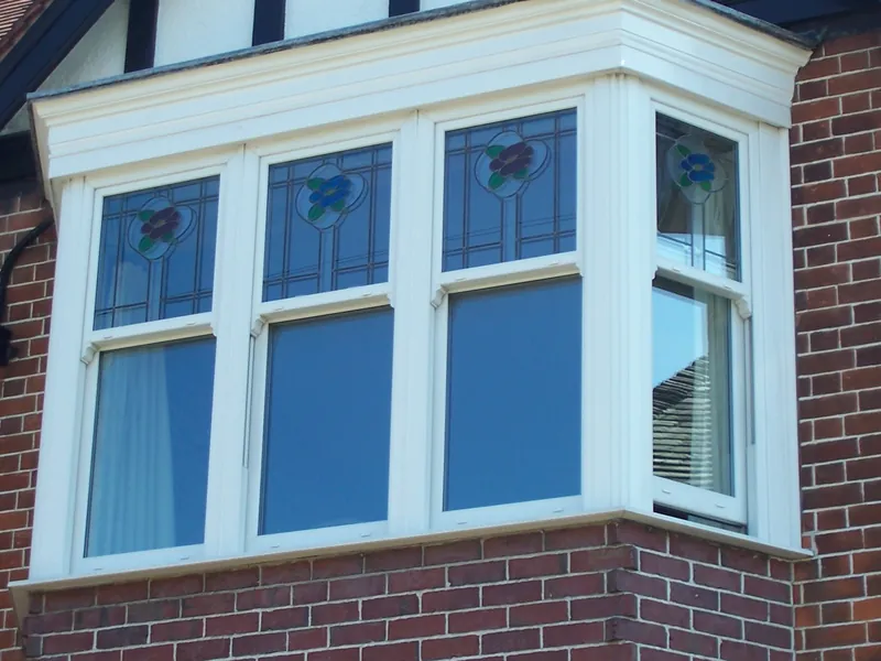 Sash Windows Stratford