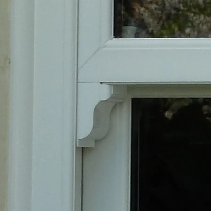 Sash Windows Stratford