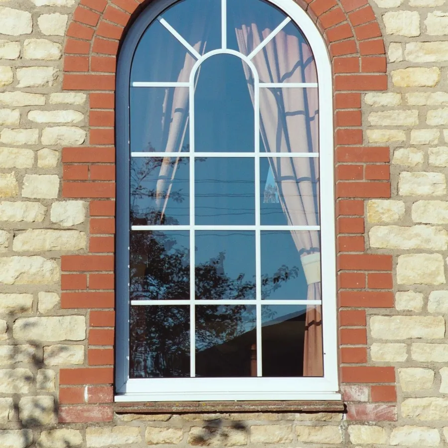 Secondary Glazing Stratford