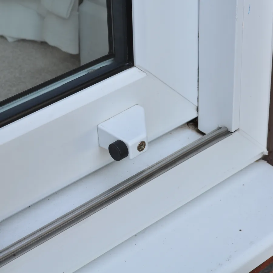 Sliding Windows Stratford