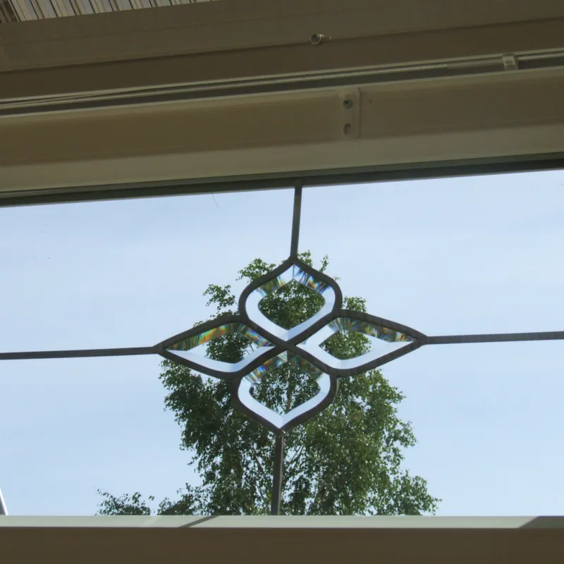 Triple Glazing Stratford
