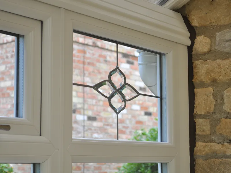 Triple Glazing Stratford