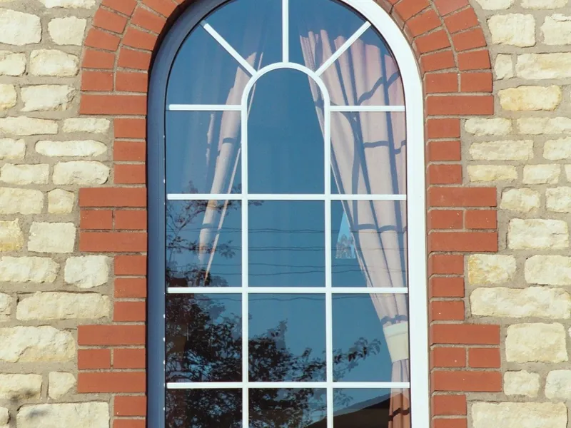 Triple Glazing Stratford