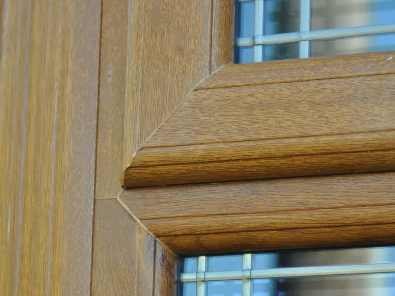 Triple Glazing Stratford
