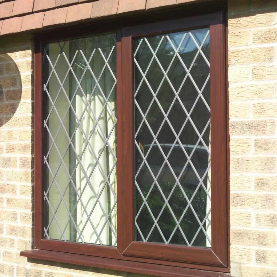 Triple Glazing Stratford