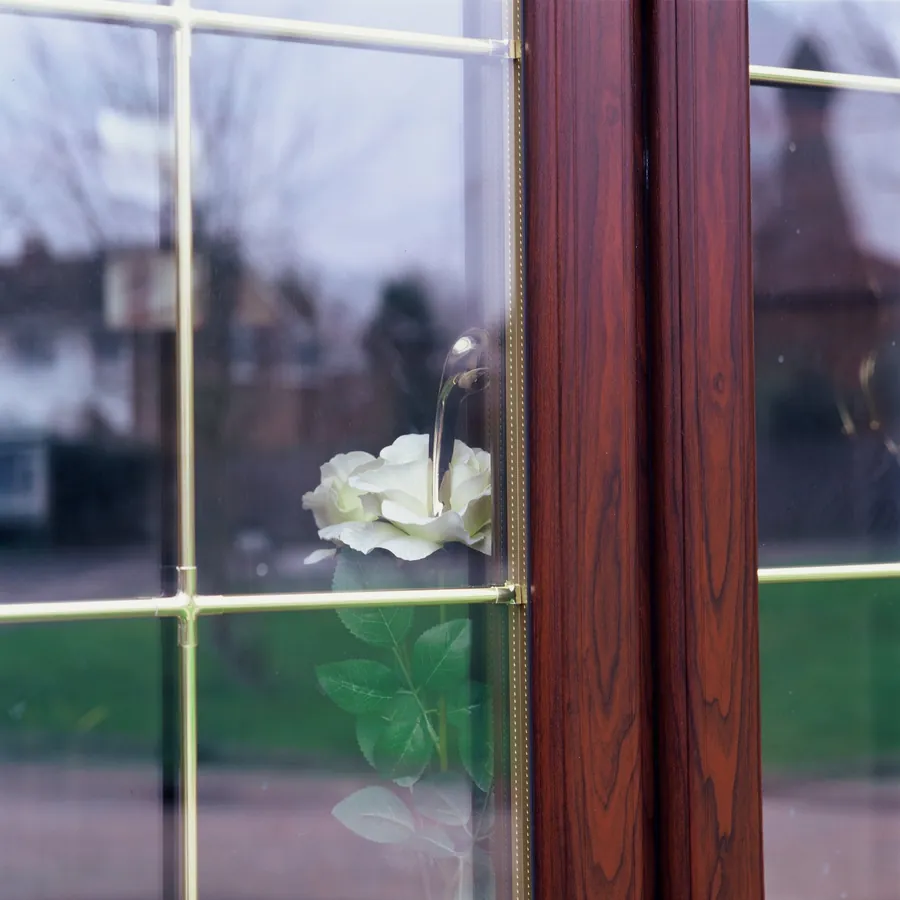 Triple Glazing Stratford
