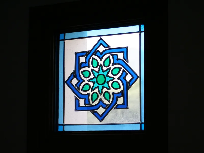 Double Vs Triple Glazing — Gallery Stratford