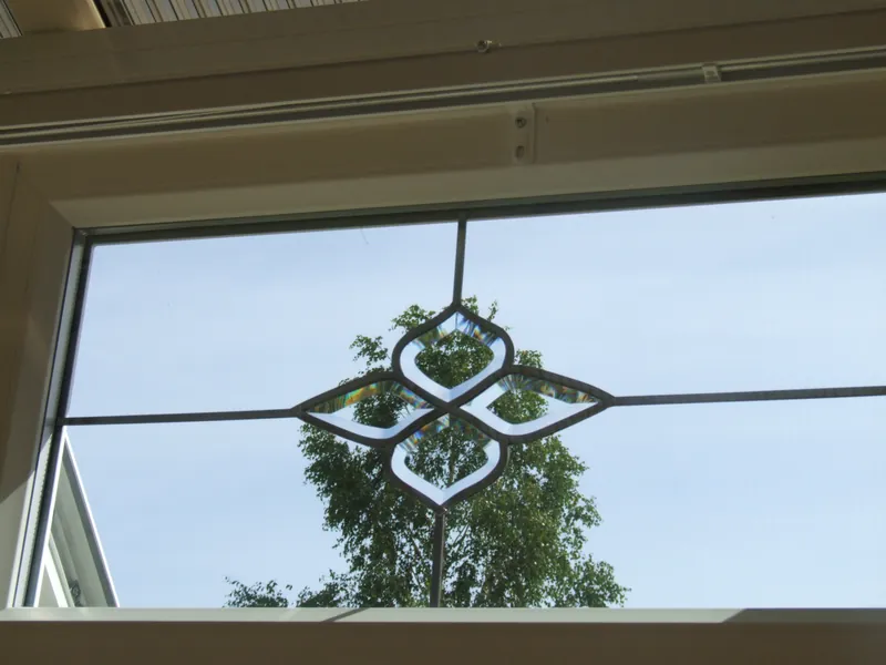Double Vs Triple Glazing — Gallery Stratford