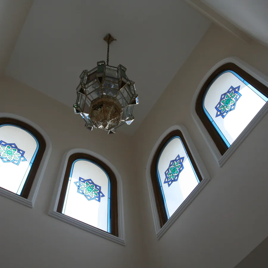 Double Vs Triple Glazing — Product Stratford