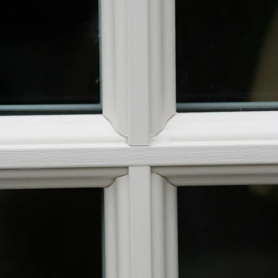 Double Vs Triple Glazing — Product Stratford