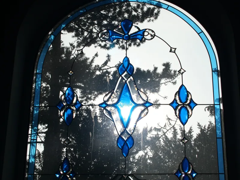 Energy Efficient Windows — Gallery Stratford
