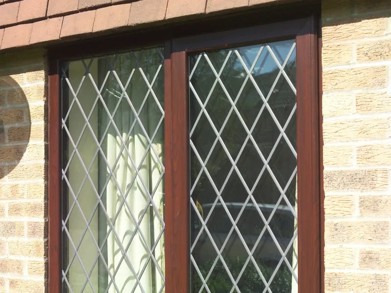 Energy Efficient Windows — Gallery Stratford