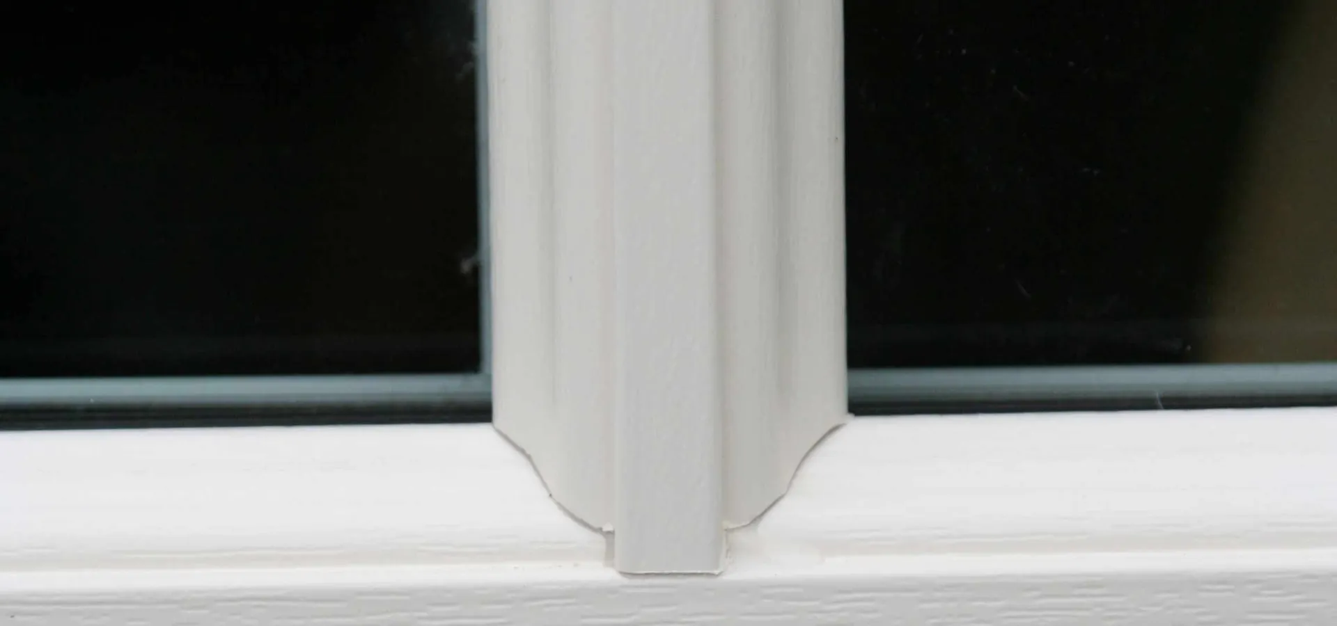 Energy Efficient Windows Stratford