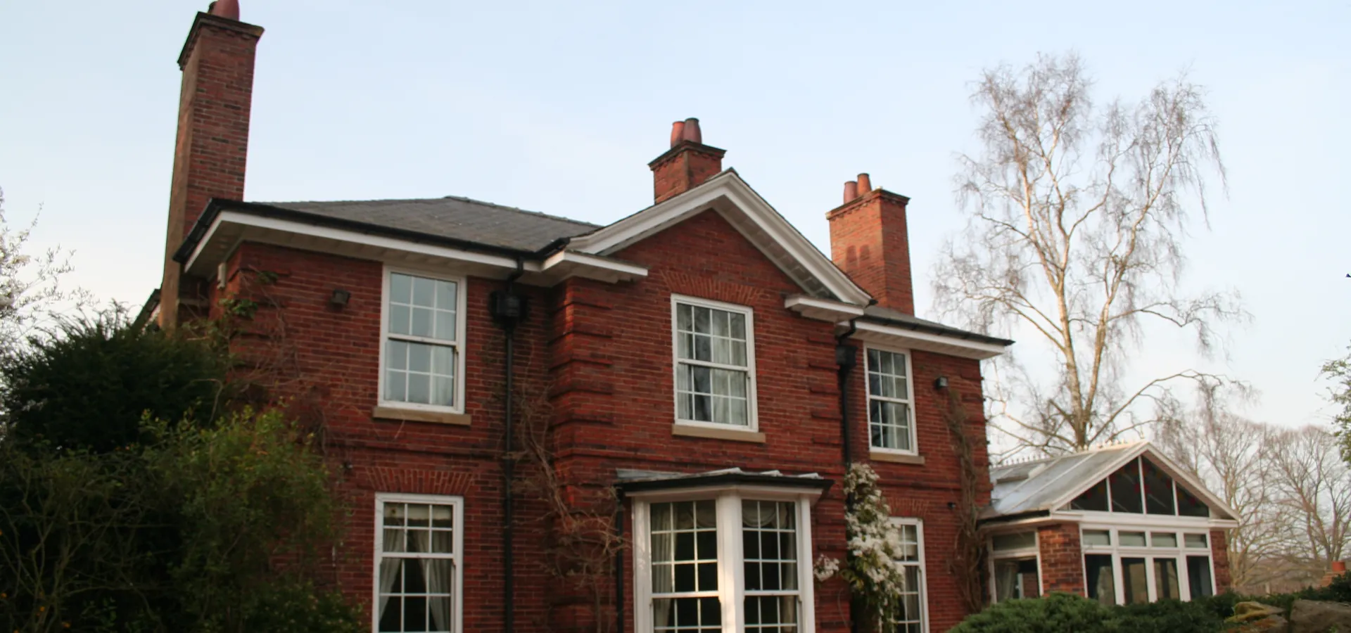Gallery Stratford