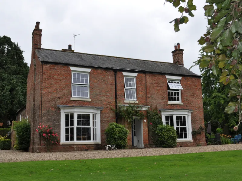 Get A Quote — Gallery Stratford