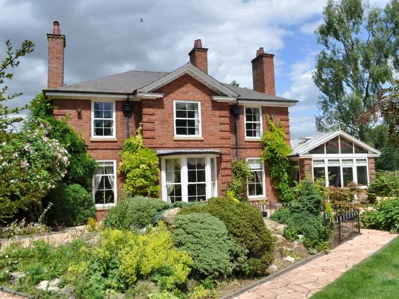 Get A Quote — Gallery Stratford