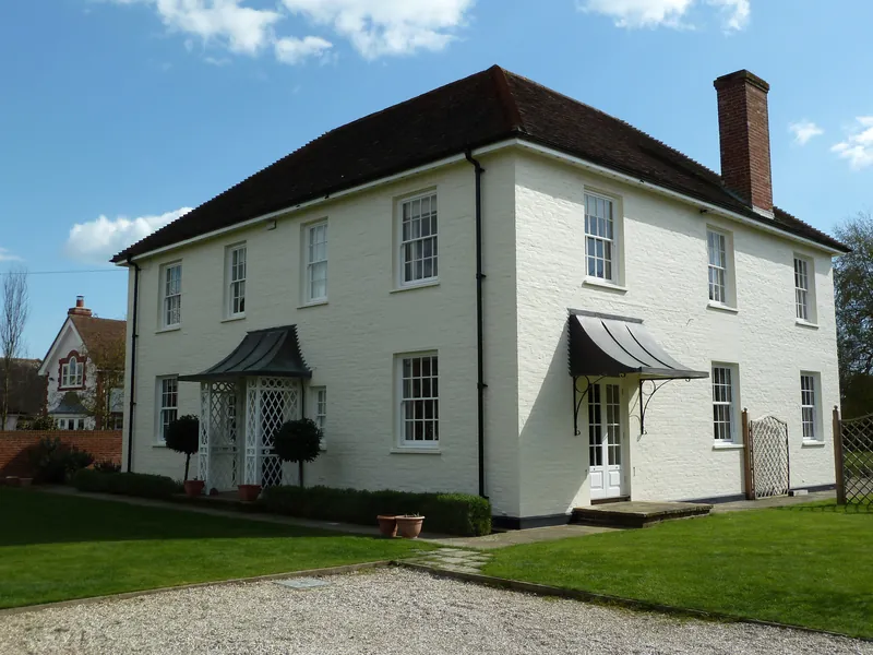Double Glazing Prices Stratford