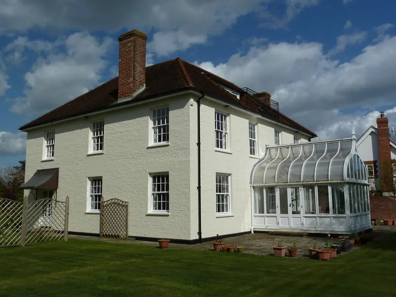 Reviews — Gallery Stratford