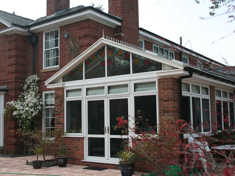 Reviews — Gallery Stratford
