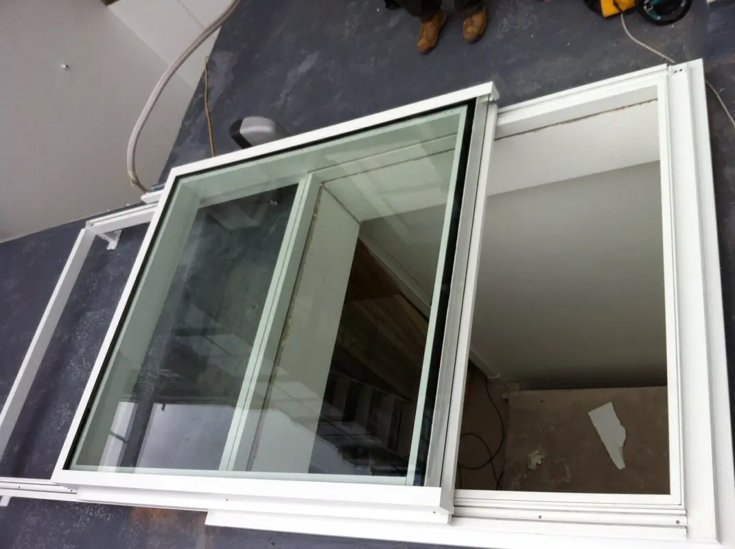 Electric Skylights Stratford