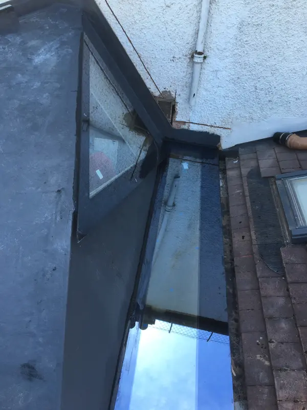 Skylights Stratford