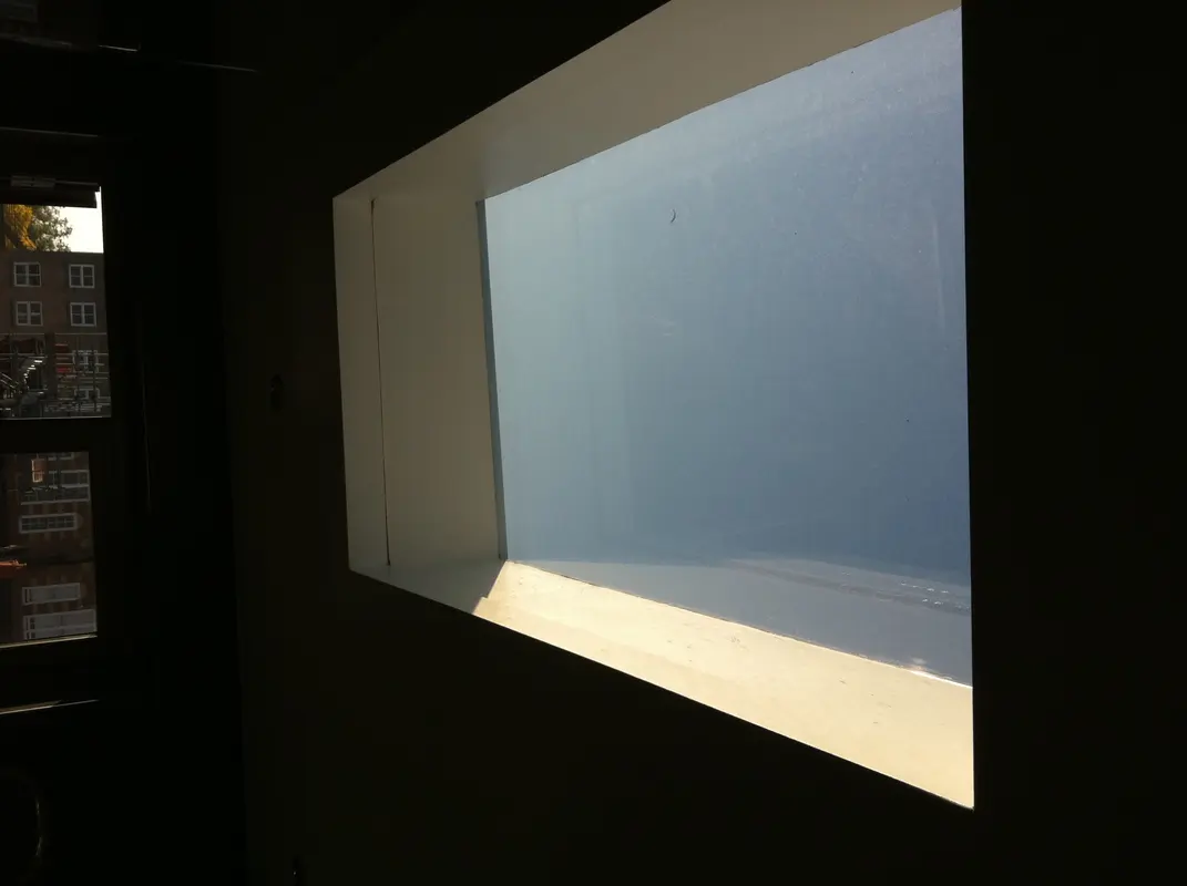Velux Windows Stratford