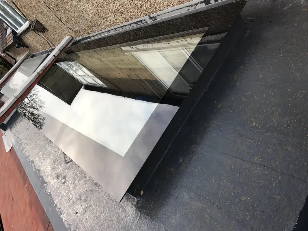 Velux Windows Stratford