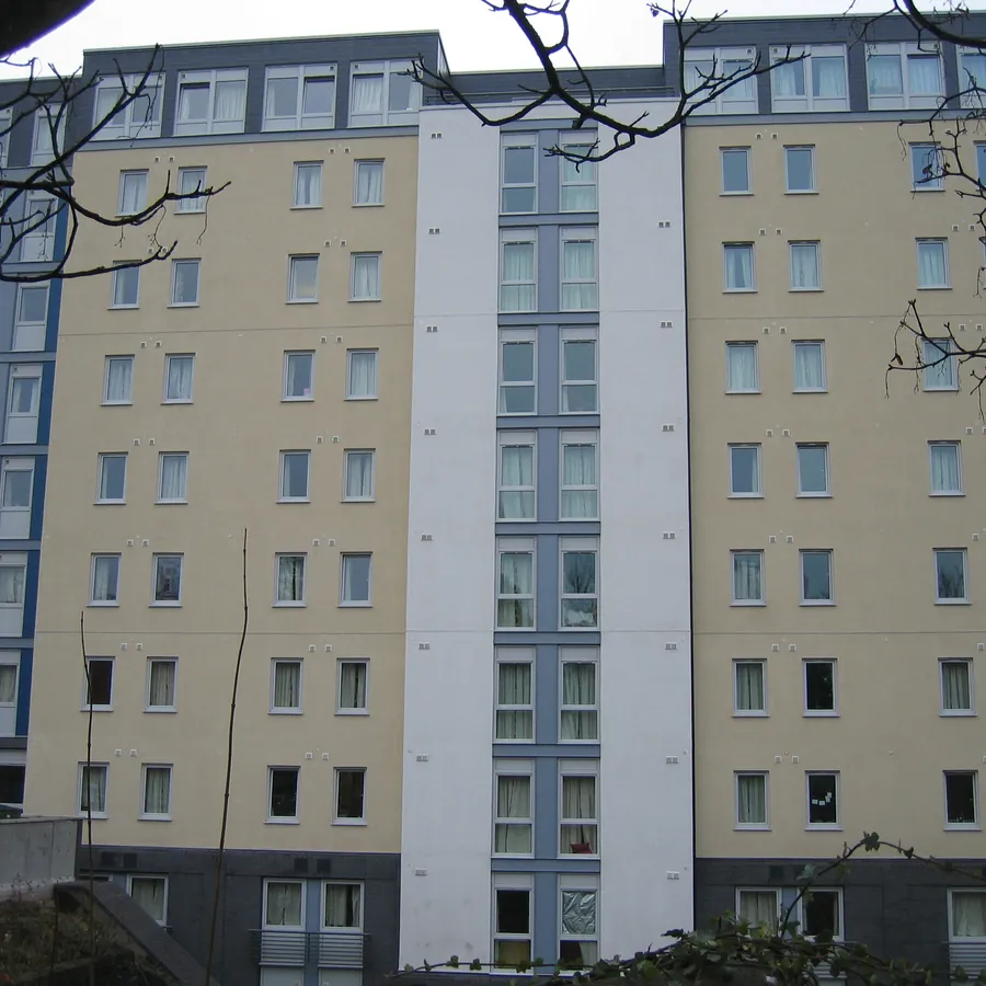 uPVC Vs Aluminium Windows — Product Stratford