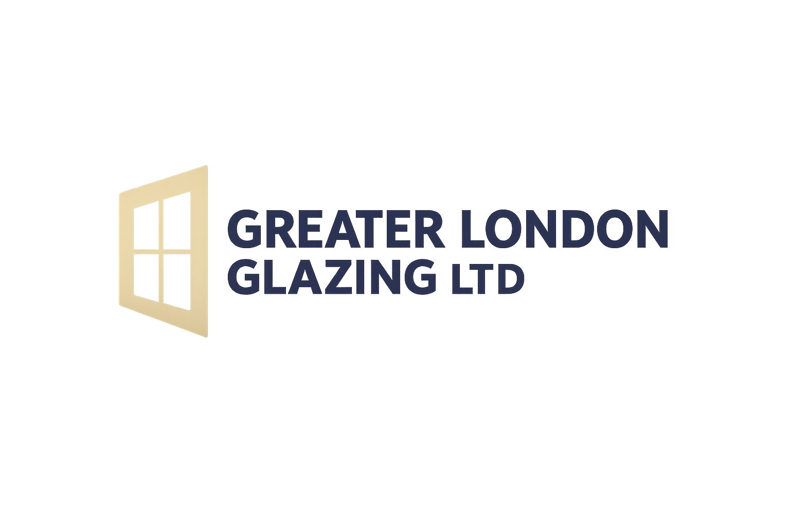 Stratford Double Glazing